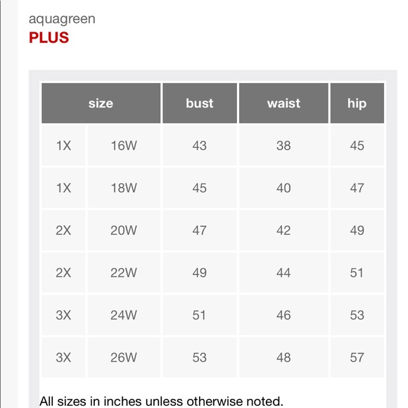 Aqua Green Black Strappy One Piece Swimsuit - Picture 9 of 9